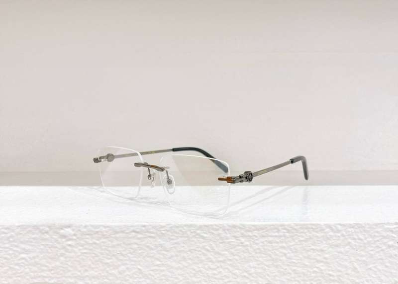 Picture of Versace Optical Glasses _SKUfw54318637fw